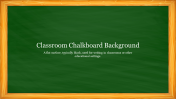 701802-Classroom-Chalkboard-Background_04