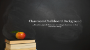 701802-Classroom-Chalkboard-Background_05