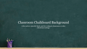 701802-Classroom-Chalkboard-Background_06