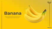 701962-Banana-Template_01