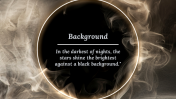702010-Black-Background-Aesthetic_01