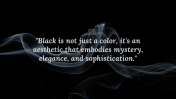 702010-Black-Background-Aesthetic_02