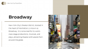 702029-New-York-City-PowerPoint-Template-Free_02