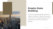 702029-New-York-City-PowerPoint-Template-Free_03