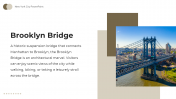 702029-New-York-City-PowerPoint-Template-Free_04