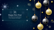 702033-New-Year-PowerPoint-Template_02