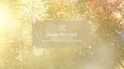 702033-New-Year-PowerPoint-Template_07
