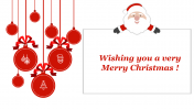 702064-Christmas-PowerPoint-Template-Download_02