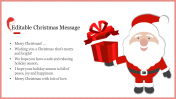 702064-Christmas-PowerPoint-Template-Download_03