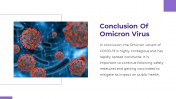 702065-Omicron-Virus-PowerPoint_07