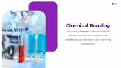 702076-General-Chemistry-PPT-Lectures_04
