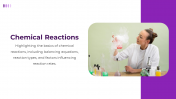 702076-General-Chemistry-PPT-Lectures_05