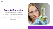 702076-General-Chemistry-PPT-Lectures_13