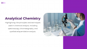 702076-General-Chemistry-PPT-Lectures_15