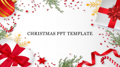 702080-Christmas-Shapes-Templates_10