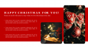 702081-Creative-Christmas-Themes_09