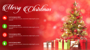 702082-Download-Christmas-PowerPoint-Templates_02