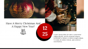 702082-Download-Christmas-PowerPoint-Templates_05