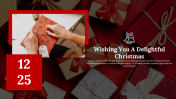 702082-Download-Christmas-PowerPoint-Templates_06