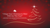 702082-Download-Christmas-PowerPoint-Templates_07