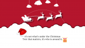 702082-Download-Christmas-PowerPoint-Templates_10