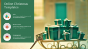 702082-Download-Christmas-PowerPoint-Templates_12