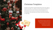 702082-Download-Christmas-PowerPoint-Templates_13
