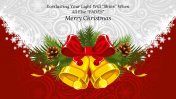 702082-Download-Christmas-PowerPoint-Templates_14