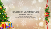 702082-Download-Christmas-PowerPoint-Templates_15