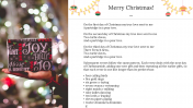 702082-Download-Christmas-PowerPoint-Templates_16
