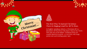 702082-Download-Christmas-PowerPoint-Templates_17