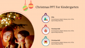 702082-Download-Christmas-PowerPoint-Templates_18