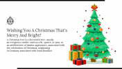702082-Download-Christmas-PowerPoint-Templates_19