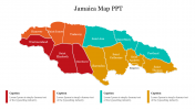 702093-Jamaica-Map-PowerPoint-Presentation-Download_01