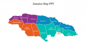 702093-Jamaica-Map-PowerPoint-Presentation-Download_02