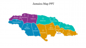 702093-Jamaica-Map-PowerPoint-Presentation-Download_03
