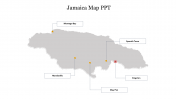 702093-Jamaica-Map-PowerPoint-Presentation-Download_04