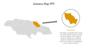 702093-Jamaica-Map-PowerPoint-Presentation-Download_05