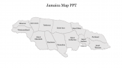 702093-Jamaica-Map-PowerPoint-Presentation-Download_06