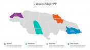 702093-Jamaica-Map-PowerPoint-Presentation-Download_07