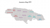 702093-Jamaica-Map-PowerPoint-Presentation-Download_08