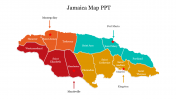 702093-Jamaica-Map-PowerPoint-Presentation-Download_09