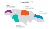 702093-Jamaica-Map-PowerPoint-Presentation-Download_10