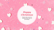 702104-Cute-Girly-Christmas-Wallpapers_02