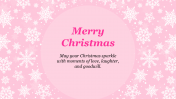 702104-Cute-Girly-Christmas-Wallpapers_03