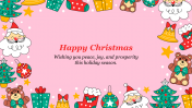 702104-Cute-Girly-Christmas-Wallpapers_04