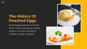 702115-Poached-Eggs-Presentation-Slide_03