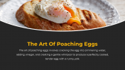 702115-Poached-Eggs-Presentation-Slide_04