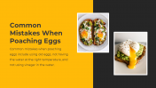 702115-Poached-Eggs-Presentation-Slide_09