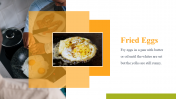 702118-Breakfast-Egg-Recipes-Presentation-Template_03